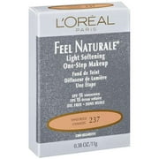 L'OREAL