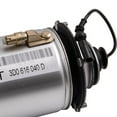 thumbnail image 5 of Maxpeedingrods Front Pair Air Suspension Shocks Fit Bentley Continental GT Flying Spur Phaeton Fits select: 2004-2006 VOLKSWAGEN PHAETON 4.2, 2010 BENTLEY CONTINENTAL GTC SPEED, 5 of 5