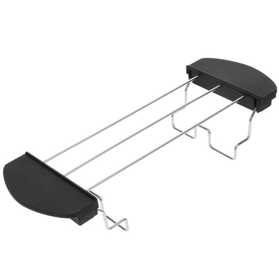 Removable Warming Rack for Toaster Warmer Supply