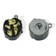 thumbnail image 1 of Pastilla/Switch Encendido Pulsar NX 1983 al 1986 TOTAL PARTS L4 1.6L, 1 of 3