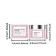 thumbnail image 2 of Crema Corporal Champagne Lift | Crema Reafirmante E Hidratante con Pepperslim | Frasco de 100 G | Tonifica Brazos, Piernas y Abdomen | Fórmula Antiedad | Tratamiento para Pieles Arrugadas, 2 of 2
