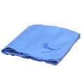 thumbnail image 3 of Mueller Kold Multi-Purpose Cooling Towel, 17" x 26", Blue, 3 of 5