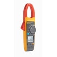 thumbnail image 4 of Pinza amperimétrica Fluke 375 FC True-RMS AC/DC 600 A 1000 V CAT III, 4 of 5