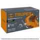 thumbnail image 2 of Tornillo De Banco 4 Tipo Europeo Truper Truper TA-4-L, 2 of 2