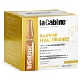 thumbnail image 2 of Hialuronico Puro 5x LaCabine 10X2 ml, 2 of 4