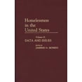 thumbnail image 2 of Homelessness in the United States - State Surveys, 2 of 2