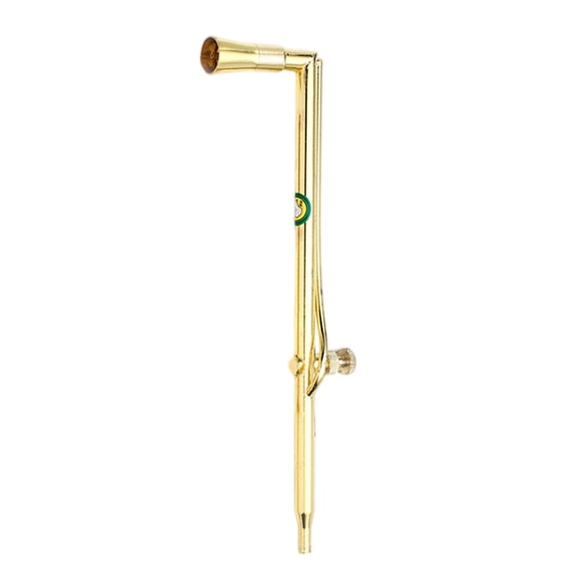 koolsoo Jewelry Welding Tool Machine Practical Component Propane Small Welding Gun Tool Gold X-Large