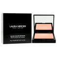 thumbnail image 3 of Blush Colour Infusion - Bellini de Laura Mercier para mujer - 0,2 oz Blush, 3 of 6