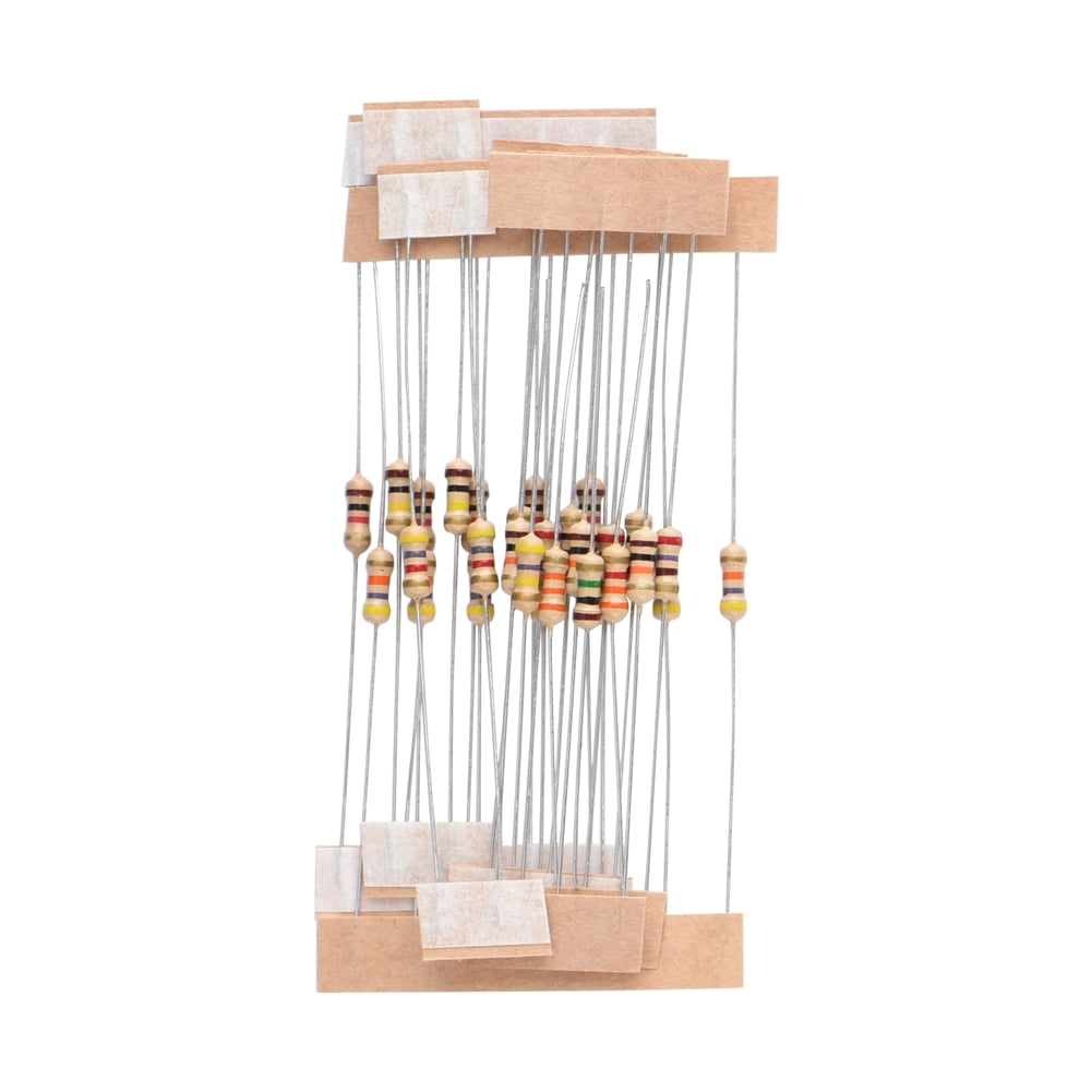 LYUMO airband radio receiver kit, airband radio reciever diy kit