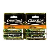 ***Discontinued***200pc Chapstick 2pk Camo Sk