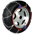 thumbnail image 1 of Cadena de tracción para neumáticos SCC Auto-Trac 0155505, juego de 2, 1 of 9