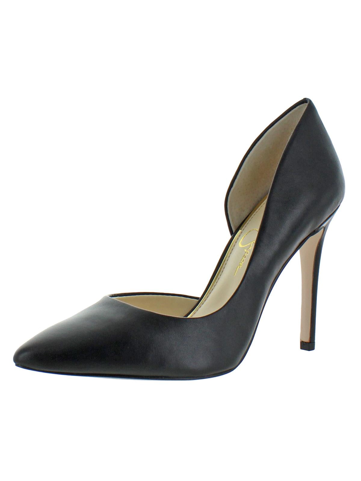 jessica simpson paryn