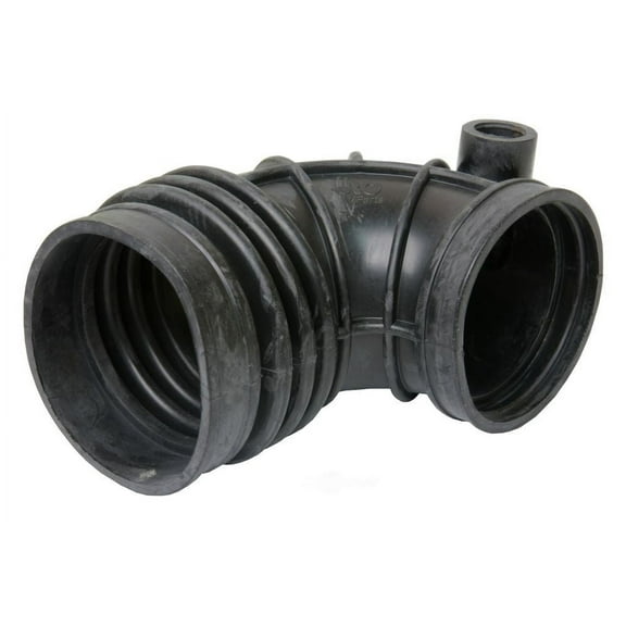 URO 13541703588 Engine Air Intake Hose