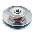 thumbnail image 1 of A,30 Series Go-Kart Axé sur la Performance, 1 of 8