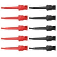 thumbnail image 1 of 4 calibre 2800W Car Audio subwoofer amplificador altavoz instalación cable kit fusible traje Jadeshay A, 1 of 8