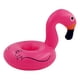 thumbnail image 2 of Cisne Bebida PVC Portátil Piscina Fiesta (Cisne) Rosa, 2 of 4