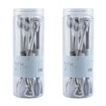 thumbnail image 3 of cubos de raspador de lengua para adultos, cepillo de dientes de cerdas suaves, cepillo de dientes para pareja, necesidades diarias, 3 of 4