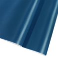 thumbnail image 2 of Tela HYANG Imitación Cuero Azul Rollo 30 cm x 135 cm, 2 of 6