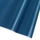 thumbnail image 2 of Tela HYANG Imitación Cuero Azul Rollo 30 cm x 135 cm, 2 of 6