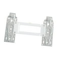 thumbnail image 2 of Soporte de montaje en pared para aire acondicionado, accesorios, ajustable, ligero, universal, práctico, fácil de instalar, herramienta de soporte, 2 of 8
