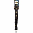 thumbnail image 2 of Batman? Logo Lanyard Pack, 2 of 3