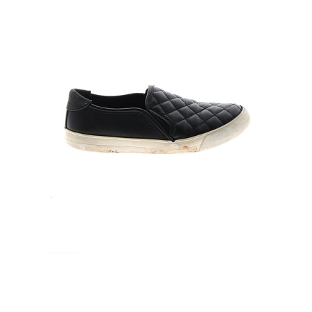 

Pre-Owned G by GUESS Women s Size 12 Sneakers
