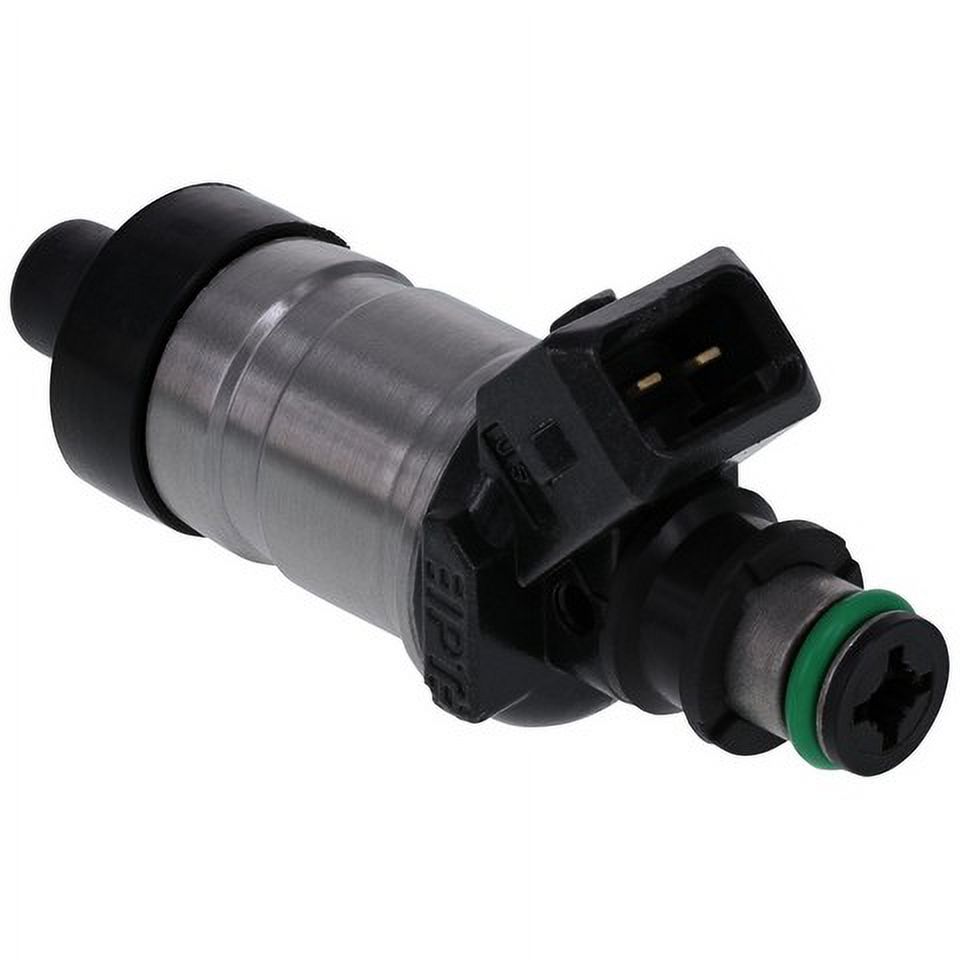 GB Remanufacturing 842-12118 Fuel Injector