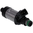 thumbnail image 4 of GB Remanufacturing 842-12118 Fuel Injector, 4 of 8