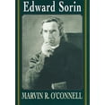 thumbnail image 2 of Pre-Owned Edward Sorin (Hardcover) 0268027595 9780268027599, 2 of 5