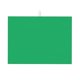 thumbnail image 1 of Fotbe Forestgreen Alfombrilla de Secado para Cocina con Estampado, 18x24 Pulgadas, 1 of 7