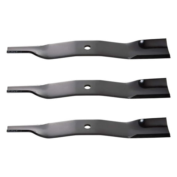 92-048 Heavy Duty Blades for 54" Kubota K5231-92340, K5617-34330