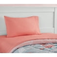 thumbnail image 3 of Your Zone Paris Bed in a Bag Coordinating Bedding Set, 3 of 5