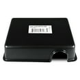 thumbnail image 4 of Reptile Hide Box, 4 of 4