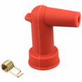 thumbnail image 1 of MasteelfCA Multifunction Motorbike Outboard 2 Stroke Plug Portable Boat Engine Parts, 1 of 8