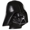 thumbnail image 1 of Star Wars Darth Vader Mask, 1 of 1