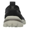 thumbnail image 5 of Skechers Relaxed Fit Superior Milford Slip-On Sneaker (Men's), 5 of 7