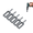 08# 11Gauge, variant on 2026 New Wire Nut Twister for Drill, Multi-functional Wire Twister Tool for Drill, Quick Connector Wire Terminals Power Tools, Heavy Duty Wire Fastening Drill Accessories