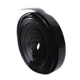 thumbnail image 3 of Hair System Tape Roll, Black  Hair Extensions Tape Roll  For Hair Salons, 3 of 8