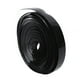 thumbnail image 3 of Rollo de Cinta para Extensiones de Cabello ANGGREK Adhesión Fuerte Negro, 3 of 8