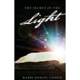 thumbnail image 1 of Pre-Owned The Secret of the Light (Paperback) 1946928305 9781946928306, 1 of 1