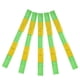 thumbnail image 1 of Juego de 5 protectores de plástico para puerta de colmena, antiescape, accesorio de apicultura de 45 cm, 1 of 14