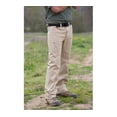 thumbnail image 3 of 7.2 Oz 96% Nylon / 4% Canvas Spandex w/ DWR Stl Iii Pants, 3 of 3