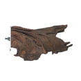 thumbnail image 3 of Prevue Pet Products Mangrove Lounge Bird Perch 3205, 3 of 4