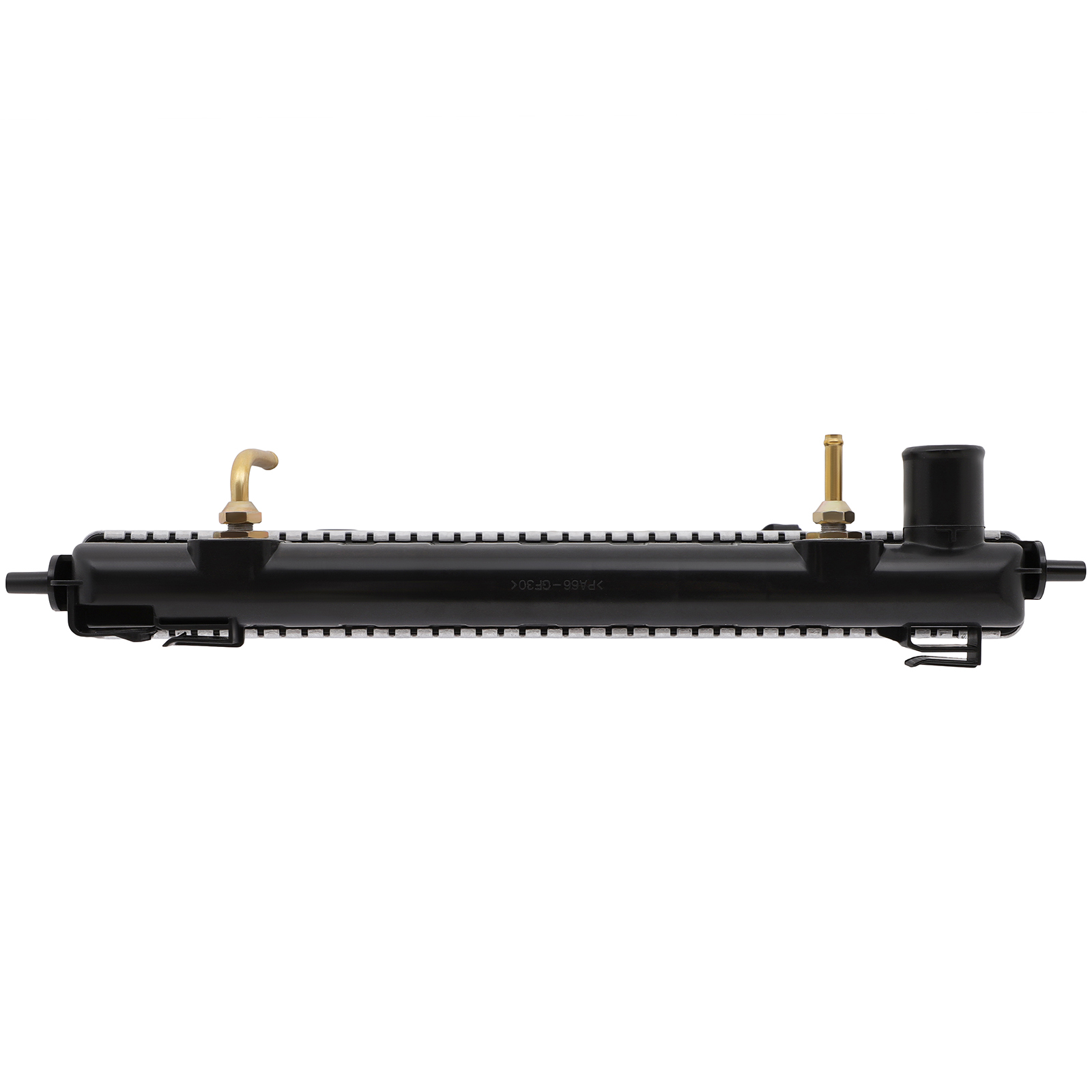 CCIYU Radiator 2988 Compatible with 2007-2013 for Altima 2009-2013 for Maxima