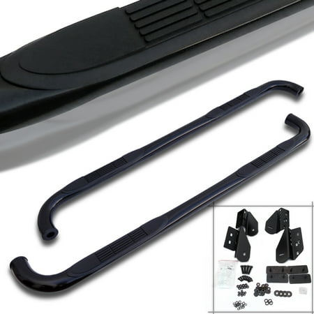 Ford F150 Crew Cab - Spec-D Tuning For 2001-2003 Ford F150 Super Crew Cab 3
