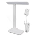 thumbnail image 2 of Reading Light, Desk Lamp US 100-240V ABS Four Gears  for Office, 2 of 7