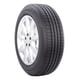 thumbnail image 1 of Llanta 205/55R16 91H Bridgestone ECOPIA EP422, 1 of 2