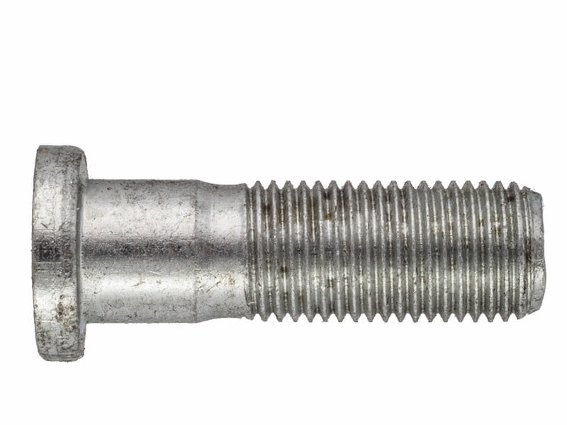 Power Train 97311-1 Individually Bagged
