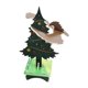 thumbnail image 4 of DIY Balance Eagle Montessori juguete 3D rompecabezas ciencia proyecto modelo Kits para suministros de fiesta, 4 of 9