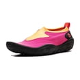 thumbnail image 4 of NIKE WOMENS Aqua Turf Womens "Vivid Pink Laser Orange" FZ5628 600 FZ5628 600 from Stadium Goods, 4 of 8